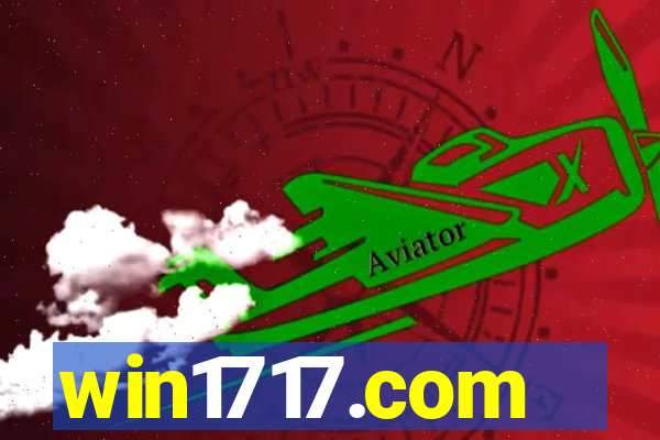 win1717.com