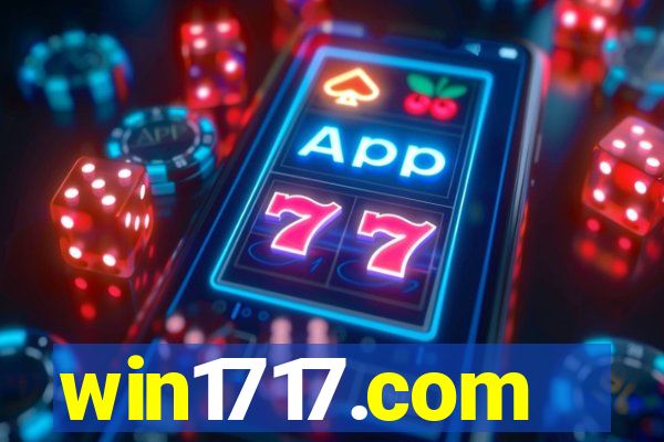 win1717.com