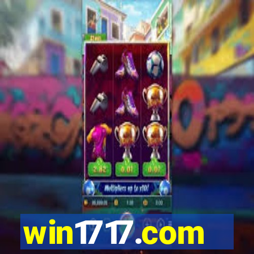 win1717.com