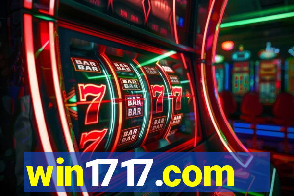 win1717.com