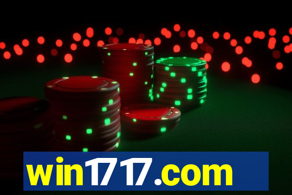 win1717.com