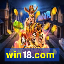 win18.com