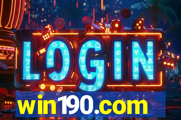 win190.com