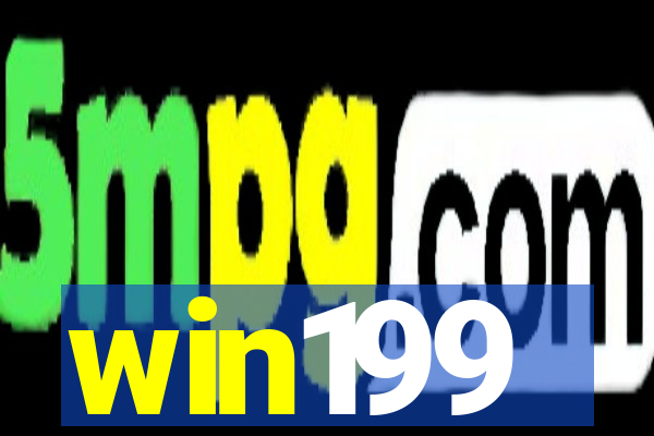 win199