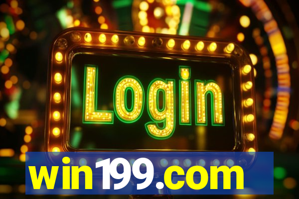 win199.com