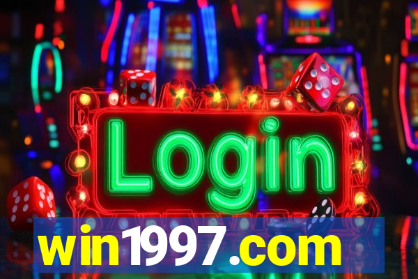 win1997.com