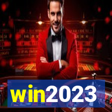 win2023