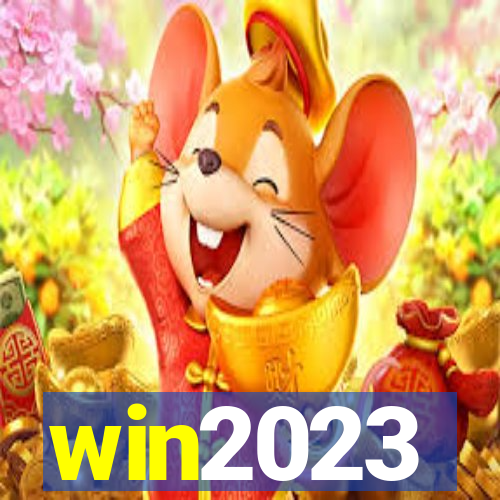 win2023