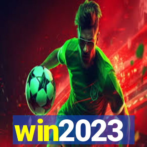 win2023