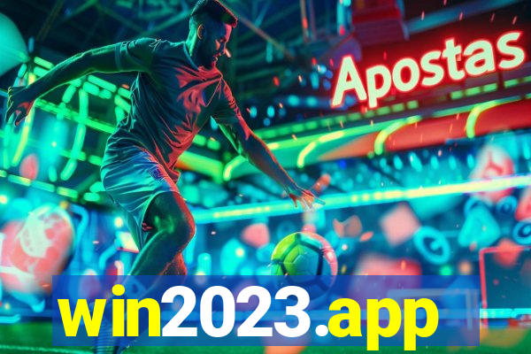 win2023.app