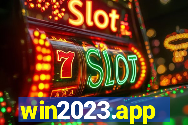 win2023.app