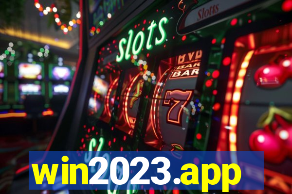 win2023.app