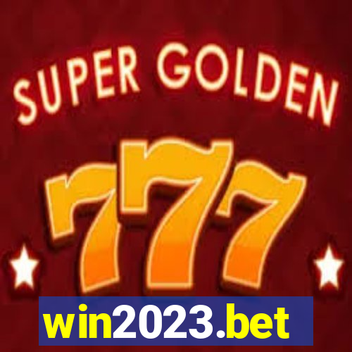 win2023.bet