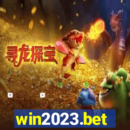 win2023.bet