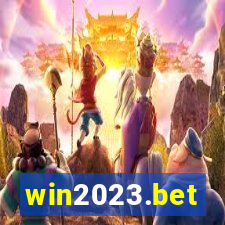 win2023.bet