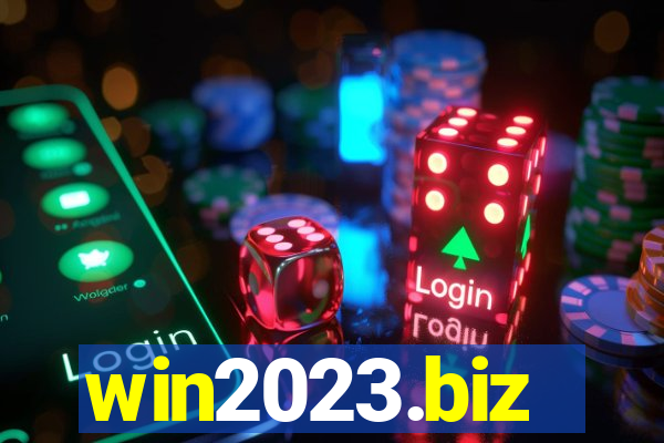 win2023.biz