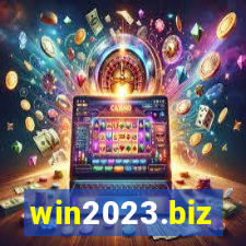 win2023.biz