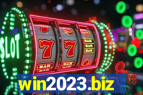 win2023.biz