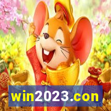 win2023.con