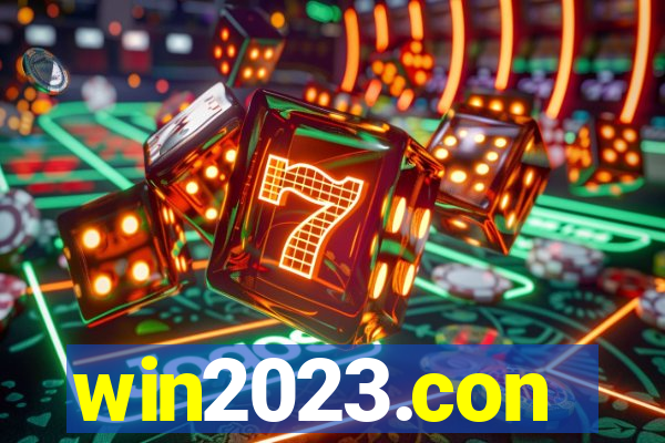 win2023.con