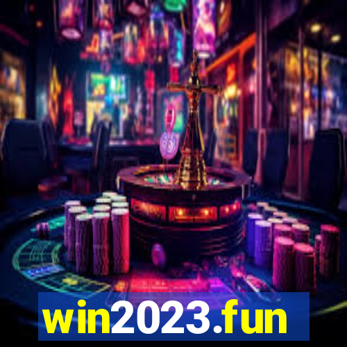 win2023.fun