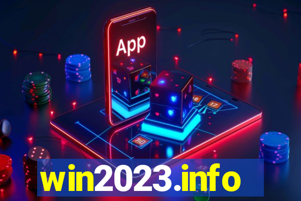 win2023.info