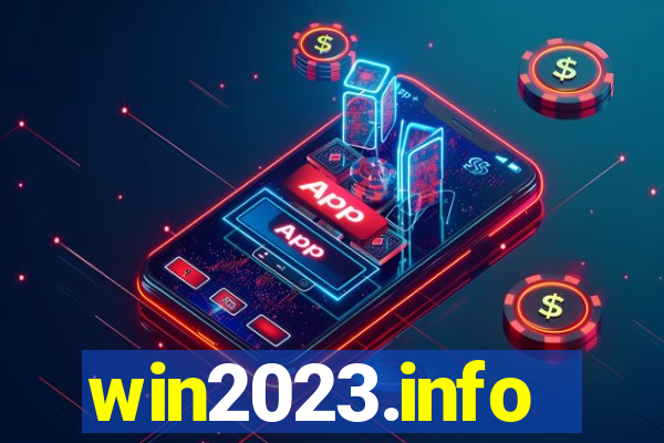 win2023.info