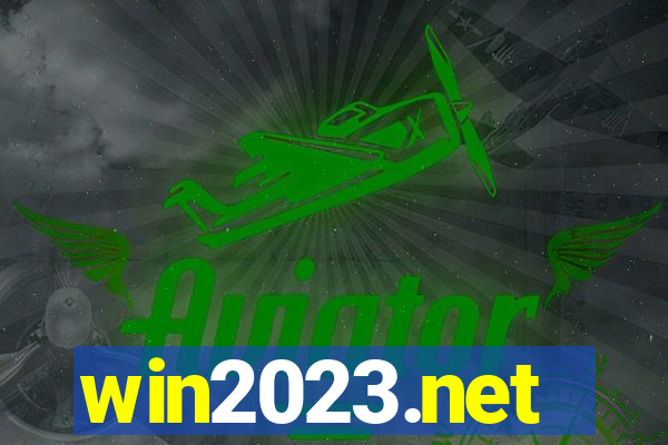 win2023.net