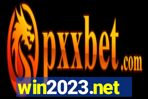 win2023.net