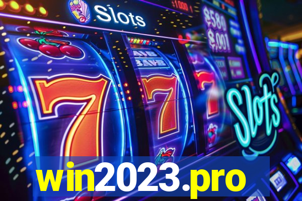 win2023.pro