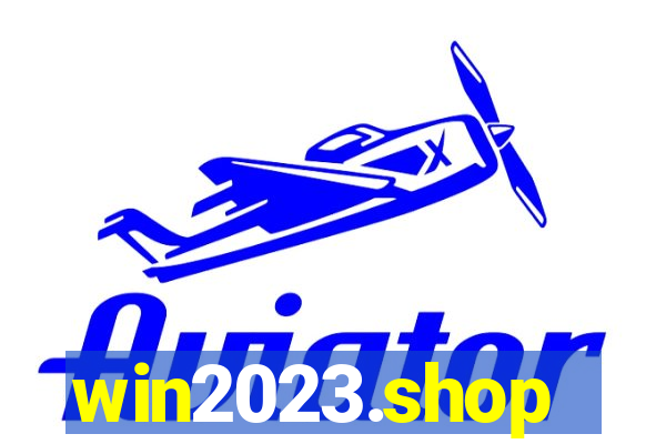 win2023.shop