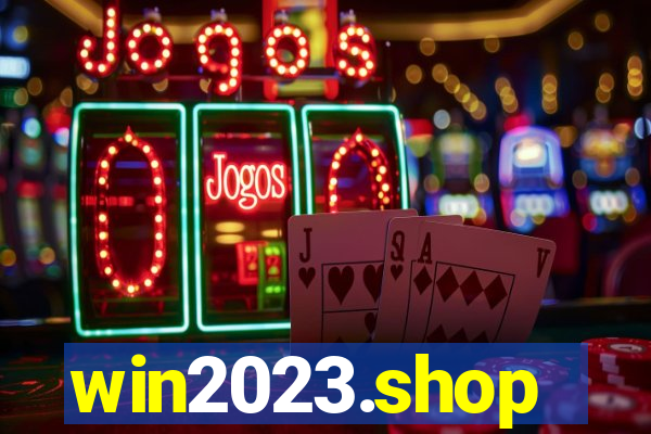 win2023.shop