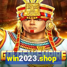 win2023.shop