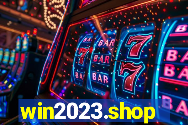 win2023.shop