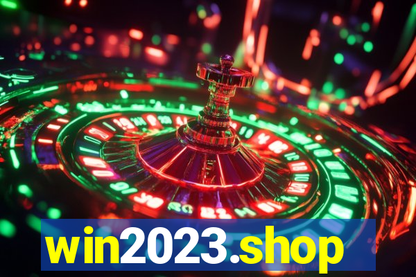 win2023.shop