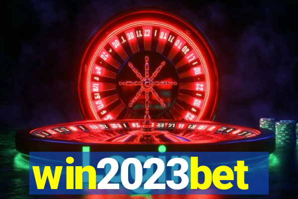 win2023bet