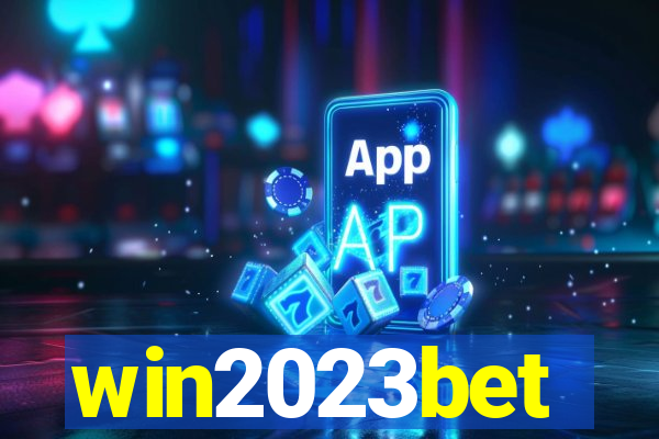 win2023bet