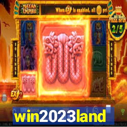 win2023land