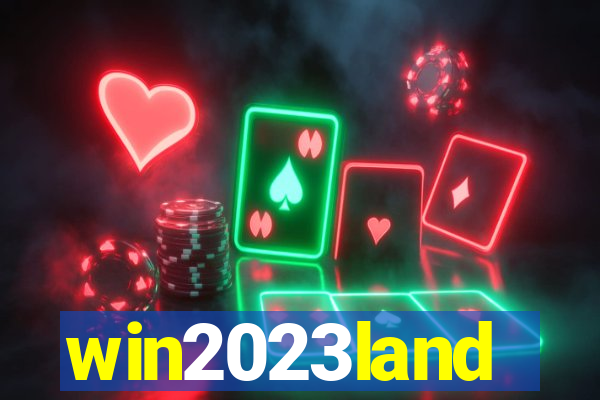 win2023land