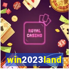 win2023land