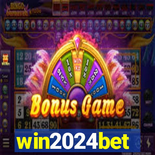 win2024bet