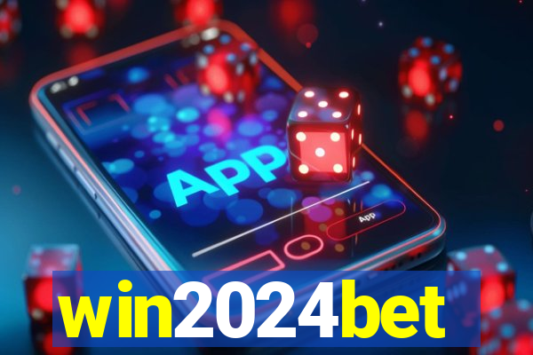 win2024bet