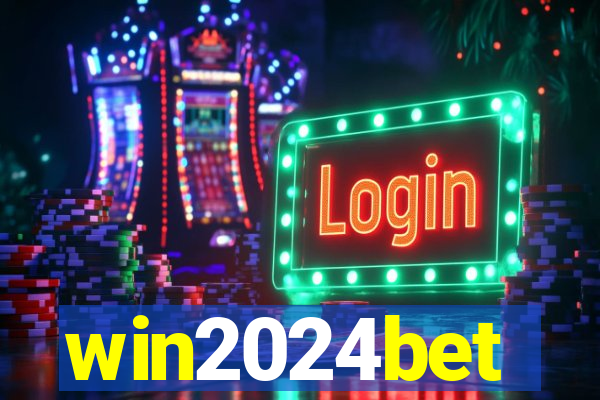 win2024bet