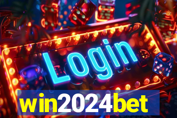 win2024bet