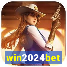 win2024bet