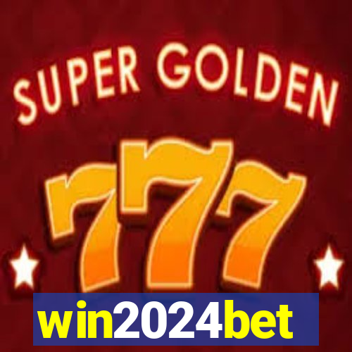 win2024bet