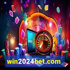 win2024bet.com