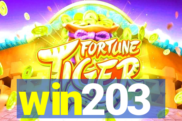 win203