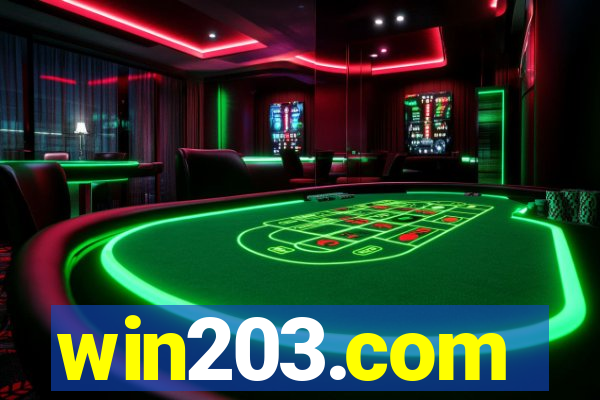 win203.com