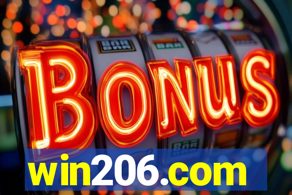 win206.com